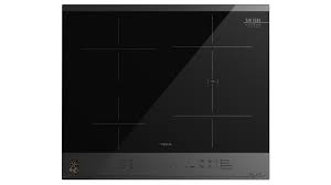 Bếp từ TEKA IBF 64 VGogh FST BV